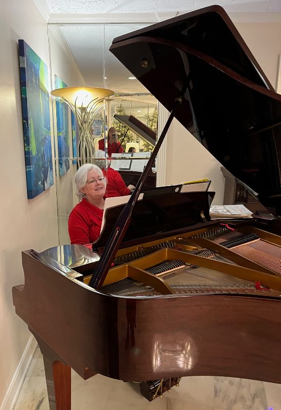 Get started with AstroWind to create a website using Astro and Tailwind CSS