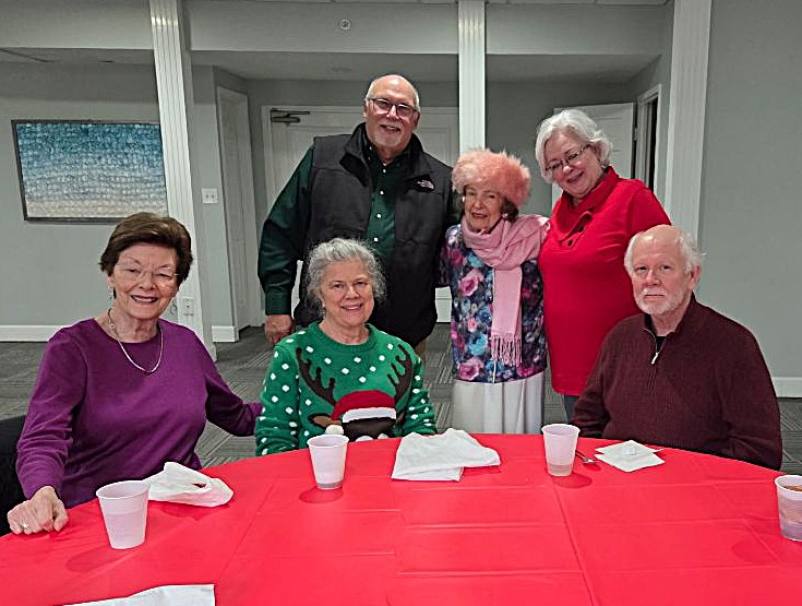 Useful tools and resources to create a professional website