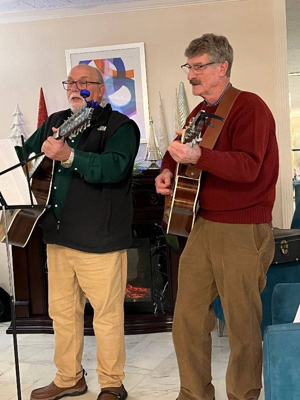 How to customize AstroWind template to suit your branding